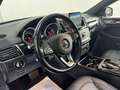 Mercedes-Benz GLE 400 Coupe AMG-Line 4Matic Aut. Grau - thumbnail 6
