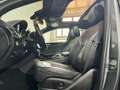 Mercedes-Benz GLE 400 Coupe AMG-Line 4Matic Aut. Grau - thumbnail 10