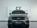 Mercedes-Benz GLE 400 Coupe AMG-Line 4Matic Aut. Grau - thumbnail 2