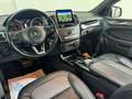Mercedes-Benz GLE 400 Coupe AMG-Line 4Matic Aut. Grau - thumbnail 8