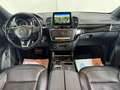 Mercedes-Benz GLE 400 Coupe AMG-Line 4Matic Aut. Grau - thumbnail 7