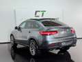 Mercedes-Benz GLE 400 Coupe AMG-Line 4Matic Aut. Grau - thumbnail 4