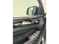 Mercedes-Benz GLE 400 Coupe AMG-Line 4Matic Aut. Grau - thumbnail 12