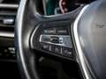 BMW 318 i Touring Advantage Auto Aut. Klimaaut. PDC Weiß - thumbnail 15