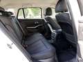 BMW 318 i Touring Advantage Auto Aut. Klimaaut. PDC Weiß - thumbnail 10