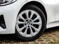 BMW 318 i Touring Advantage Auto Aut. Klimaaut. PDC Weiß - thumbnail 6