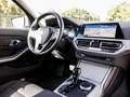 BMW 318 i Touring Advantage Auto Aut. Klimaaut. PDC Weiß - thumbnail 5