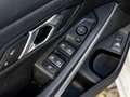 BMW 318 i Touring Advantage Auto Aut. Klimaaut. PDC Weiß - thumbnail 11