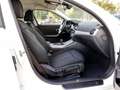 BMW 318 i Touring Advantage Auto Aut. Klimaaut. PDC Weiß - thumbnail 4