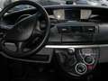 Peugeot 807 2.0 HDI136 FAP PREMIUM PACK 7 PLACES - thumbnail 3