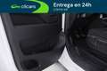 Citroen Jumpy Fg. 1.5 BlueHDI Talla M S&S 120 Blanco - thumbnail 17