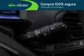 Citroen Jumpy Fg. 1.5 BlueHDI Talla M S&S 120 Blanco - thumbnail 21