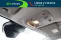 Citroen Jumpy Fg. 1.5 BlueHDI Talla M S&S 120 Blanco - thumbnail 30