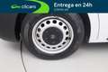 Citroen Jumpy Fg. 1.5 BlueHDI Talla M S&S 120 Blanco - thumbnail 11