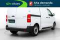 Citroen Jumpy Fg. 1.5 BlueHDI Talla M S&S 120 Blanco - thumbnail 5