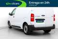 Citroen Jumpy Fg. 1.5 BlueHDI Talla M S&S 120 Blanco - thumbnail 9