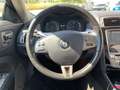 Jaguar XK 4.2 XKR COUPE SITZHEIZUNG+NSW - thumbnail 19