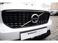 Volvo XC40 T5 Twin Engine R-Design *Pano*BLIS*ACC*HK*360*Kame Blanc - thumbnail 23