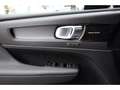 Volvo XC40 T5 Twin Engine R-Design *Pano*BLIS*ACC*HK*360*Kame Blanc - thumbnail 21