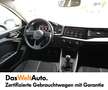Audi A1 30 TFSI Weiß - thumbnail 18