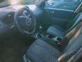 Renault Megane Grandtour 1.5 dci Confort Dynamique 100cv - thumbnail 4