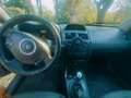 Renault Megane Grandtour 1.5 dci Confort Dynamique 100cv - thumbnail 5