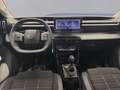 Citroen C3 PureTech 100 S&S Max Nero - thumbnail 9