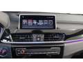 BMW X2 SDRIVE18d |LOUNGE PLUS | PDC | CAMERA Blanc - thumbnail 10
