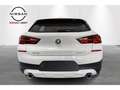 BMW X2 SDRIVE18d |LOUNGE PLUS | PDC | CAMERA Blanc - thumbnail 15