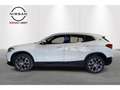 BMW X2 SDRIVE18d |LOUNGE PLUS | PDC | CAMERA Blanc - thumbnail 3