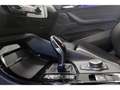 BMW X2 SDRIVE18d |LOUNGE PLUS | PDC | CAMERA Blanc - thumbnail 8