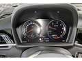 BMW X2 SDRIVE18d |LOUNGE PLUS | PDC | CAMERA Blanc - thumbnail 7