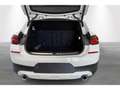 BMW X2 SDRIVE18d |LOUNGE PLUS | PDC | CAMERA Blanc - thumbnail 14