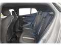 BMW X2 SDRIVE18d |LOUNGE PLUS | PDC | CAMERA Blanc - thumbnail 12