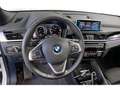 BMW X2 SDRIVE18d |LOUNGE PLUS | PDC | CAMERA Blanc - thumbnail 6