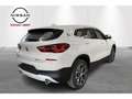BMW X2 SDRIVE18d |LOUNGE PLUS | PDC | CAMERA Blanc - thumbnail 4