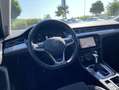 Volkswagen Passat Variant GTE 1.4 TSI DSG NAVI+19"+STANDHEI Schwarz - thumbnail 9