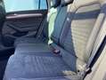 Volkswagen Passat Variant GTE 1.4 TSI DSG NAVI+19"+STANDHEI Schwarz - thumbnail 11