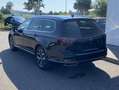 Volkswagen Passat Variant GTE 1.4 TSI DSG NAVI+19"+STANDHEI Schwarz - thumbnail 3