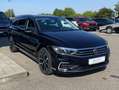 Volkswagen Passat Variant GTE 1.4 TSI DSG NAVI+19"+STANDHEI Schwarz - thumbnail 6