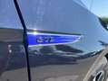 Volkswagen Passat Variant GTE 1.4 TSI DSG NAVI+19"+STANDHEI Schwarz - thumbnail 15