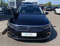 Volkswagen Passat Variant GTE 1.4 TSI DSG NAVI+19"+STANDHEI Schwarz - thumbnail 7