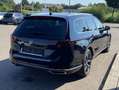 Volkswagen Passat Variant GTE 1.4 TSI DSG NAVI+19"+STANDHEI Schwarz - thumbnail 5
