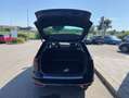Volkswagen Passat Variant GTE 1.4 TSI DSG NAVI+19"+STANDHEI Schwarz - thumbnail 12