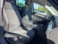 Volkswagen Passat Variant GTE 1.4 TSI DSG NAVI+19"+STANDHEI Schwarz - thumbnail 13