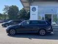 Volkswagen Passat Variant GTE 1.4 TSI DSG NAVI+19"+STANDHEI Schwarz - thumbnail 2