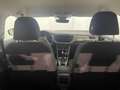 Volkswagen T-Roc ADVANCE STYLE 1.5 TSI 150 CV DSG 5P Amarillo - thumbnail 17
