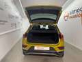 Volkswagen T-Roc ADVANCE STYLE 1.5 TSI 150 CV DSG 5P Amarillo - thumbnail 16