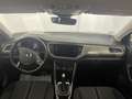 Volkswagen T-Roc ADVANCE STYLE 1.5 TSI 150 CV DSG 5P Amarillo - thumbnail 11