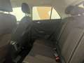 Volkswagen T-Roc ADVANCE STYLE 1.5 TSI 150 CV DSG 5P Amarillo - thumbnail 7